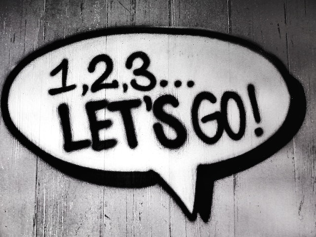 Communicatie & lef