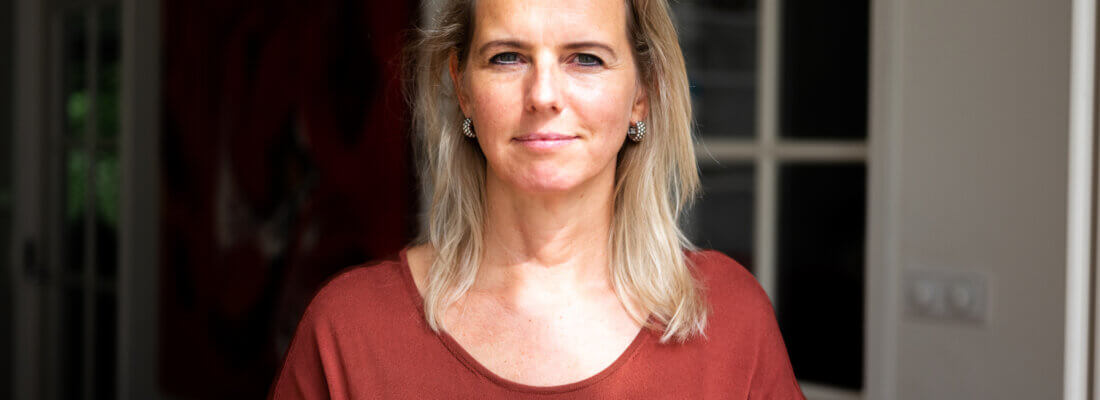 Marieke Dol - Coachend leidinggeven 2