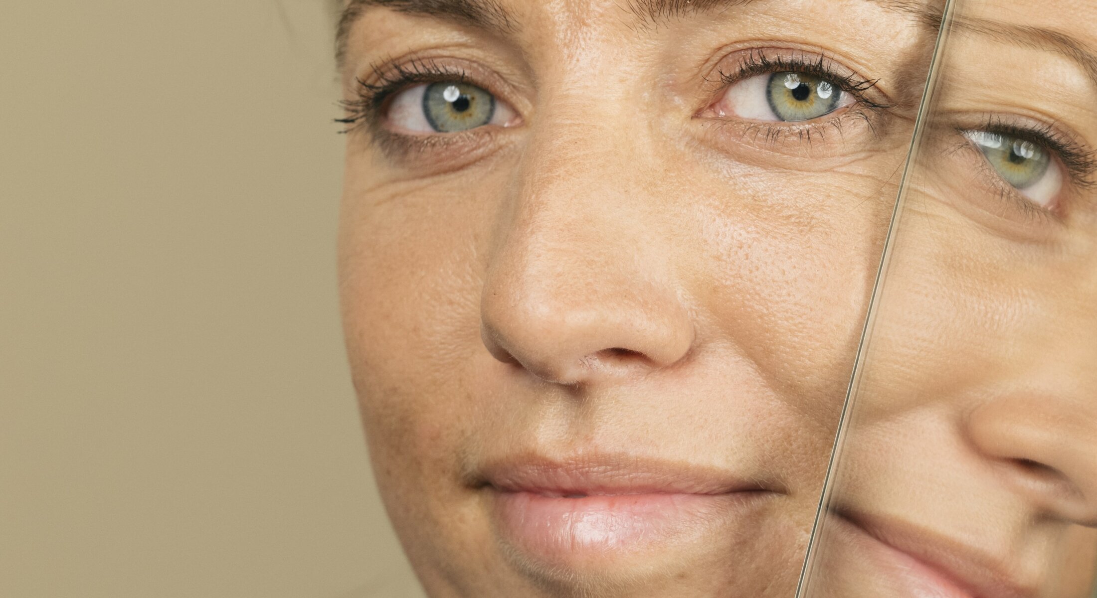 Het pad van leiderschap overzicht